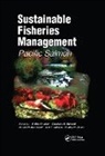 E. Eric Knudsen, Knudsen E. Eric, donald mcdonald, McDonald Donald - Sustainable Fisheries Management