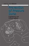 J G Webster, J. G Webster, J.g Webster - Prevention of Pressure Sores