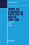 J.C. Woo, J.c. (Seoul National University Woo, T. Yao, T. (Tohoku University Yao - Physics and Applications of Semiconductor Quantum Structures