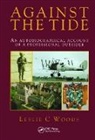 L.C Woods, L.C (University of Oxford Woods - Against the Tide