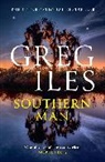 Greg Iles, Iles Greg - Southern Man