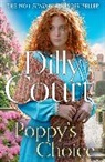 Dilly Court, Court Dilly - The Rockwood Chronicles