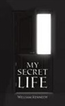 William Kennedy - My Secret Life