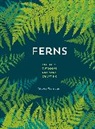 Mobee Weinstein - Ferns
