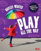 Hayley Winter - Play All the Way