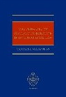 Campbell McLachlan KC, Campbell (Professor Mclachlan Kc - Principle of Systemic Integration in International Law