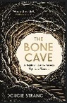Dougie Strang - Bone Cave