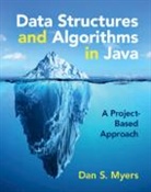 Dan S. Myers, Dan S. (Rollins College Myers - Data Structures and Algorithms in Java