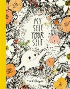 Esme Shapiro, Esmé Shapiro - My Self, Your Self