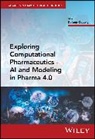 Defang (Iowa Department of Transportation) Ouyang, Defang (University of Macau Ouyang, Defang Ouyang, Defang (Iowa Department of Transportation) Ouyang, Ouyang Defang - Exploring Computational Pharmaceutics