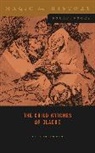 Lu Ann Homza, Lu Ann (College of William &amp; Mary ) Homza, Homza Lu Ann - The Child Witches of Olague