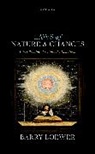 Barry Loewer, Barry (Distinguished Professor of Philosop Loewer, Barry (Distinguished Professor of Philosophy Loewer, Loewer Barry - Laws of Nature and Chances