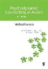 Michael Jacobs - Psychodynamic Counselling in Action