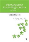 Michael Jacobs - Psychodynamic Counselling in Action