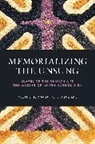 C. S. Sp. Uzukwu, C.S.Sp. Uzukwu, Elochukwu E Uzukwu - Memorializing the Unsung