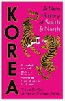 Victor Cha, Victor D Cha, Victor Pacheco Pardo Cha, Ramon Pacheco Pardo - Korea