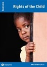 Danielle Lobban - Rights of the Child