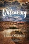 Sian Collins - Unleaving
