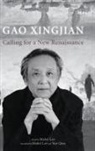 Xingjian Gao, Mabel Lee - Calling for a New Renaissance