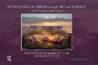 Robert Kuzendorf, Robert Veatch Kuzendorf, James Veatch - Envisioning the Dream Through Art and Science