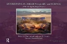 Robert Kuzendorf, Robert Veatch Kuzendorf, James Veatch - Envisioning the Dream Through Art and Science