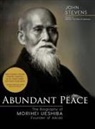 John Stevens - Abundant Peace