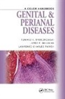 Larry E. Millikan, Tomasz F. Mroczkowski, Tomasz F. (Professor of Dermatology Mroczkowski, Tomasz F. Millikan Mroczkowski, Lawrence Charles Parish MD - Genital and Perianal Diseases
