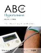 D Gareth Beevers, D. Gareth Beevers, D. Gareth (City Hospital Beevers, Gareth Lip Beevers, Beevers D. Gareth, Gregory Y H Lip... - Abc of Hypertension
