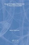 Debra S. Herrmann, Debra S. (Biological Computing Initiative Herrmann, Herrmann Debra S. - Using the Common Criteria for IT Security Evaluation