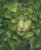 Iris Compiet, Maike Dörries - Feen der Zwischenwelt