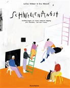 Luisa Stömer, Eva Wünsch - Schwellenangst