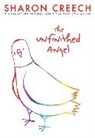 Sharon Creech - The Unfinished Angel