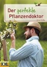 Steven Bradley - Der perfekte Pflanzendoktor