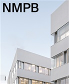 Markus Kristan - NMPB-Architekten