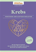 Claudia Röttger - Apotheken Umschau: Krebs