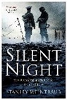 Stanley Weintraub, Weintraub Stanley - Silent Night
