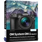 Michael Gradias, Michael Gradias - OM System OM-1 Mark II