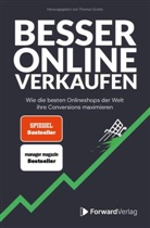 ForwardVerlag, Thomas Gruhle, Gruhle Thomas, ForwardVerlag, StudyHelp Verlag, StudyHelp Verlag - Besser Online Verkaufen