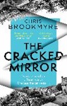 Chris Brookmyre, Brookmyre Chris - The Cracked Mirror