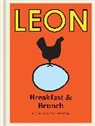 Leon Restaurants Limited - Little Leon: Breakfast & Brunch