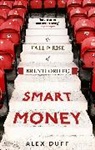 Alex Duff, Duff Alex - Smart Money