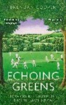 Brendan Cooper, Cooper Brendan - Echoing Greens