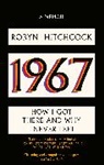 Robyn Hitchcock - 1967