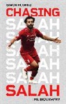 Simon Hughes - Chasing Salah