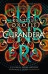 Irenosen Okojie, Okojie Irenosen - Curandera