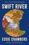 Essie Chambers, Essie J Chambers, Essie J. Chambers, Essie J. Chambers - Swift River