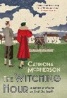 Catriona Mcpherson, McPherson Catriona - The Witching Hour