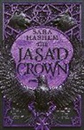 Sara Hashem - The Jasad Crown