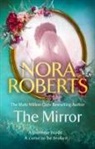 Nora Roberts, Roberts Nora - The Mirror