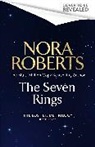 Nora Roberts, Roberts Nora - The Seven Rings (The Lost Bride Trilogy Book 3)
